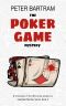 [Deadline Murder 04] • The Poker Game Mystery